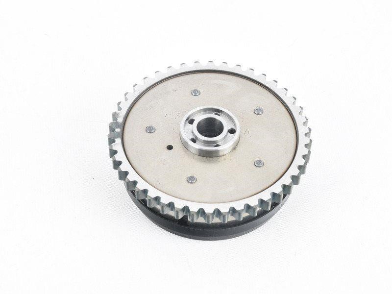 11367598001 BMW Camshaft Drive Gear