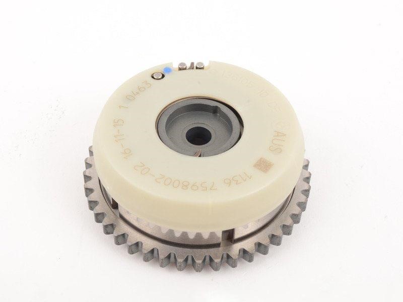 BMW 11 36 7 598 002 Camshaft Drive Gear 11367598002 11367598002 BMW Camshaft Drive Gear