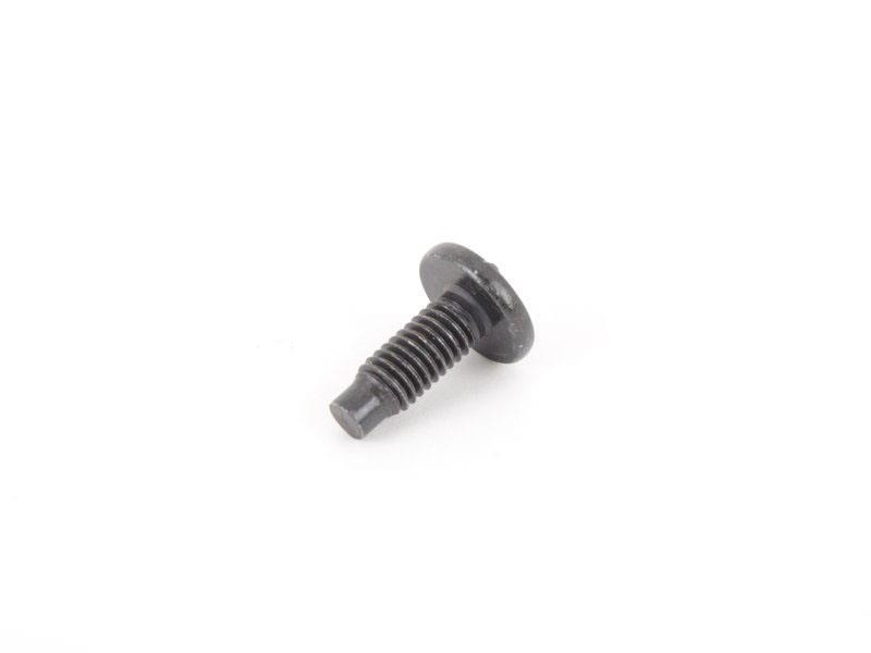 11367605225 BMW Screw