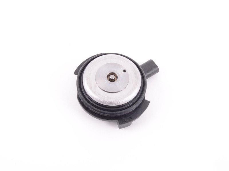 BMW 11 36 7 614 288 Solenoid valve 11367614288 11367614288 BMW Solenoid valve