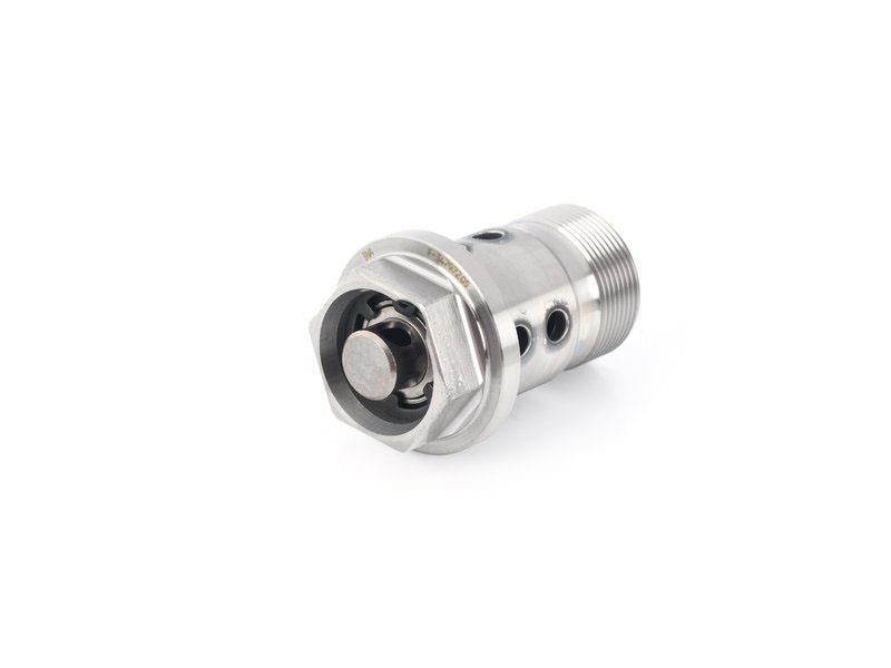 BMW 11 36 8 617 694 CENTRAL VALVE VANOS SHORT:111050 11368617694 11368617694 BMW CENTRAL VALVE VANOS SHORT:111050