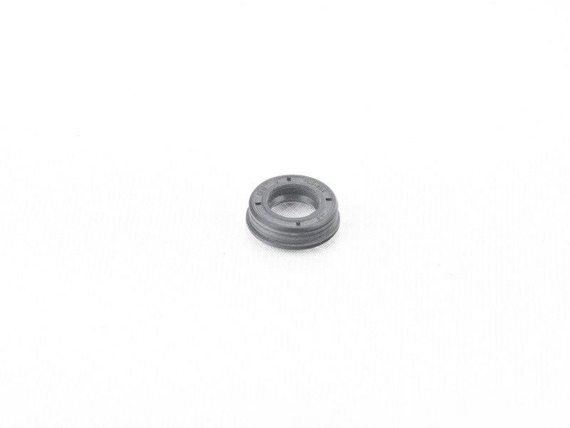 BMW 11 37 8 662 525 Oil seal 11378662525 11378662525 BMW Oil seal