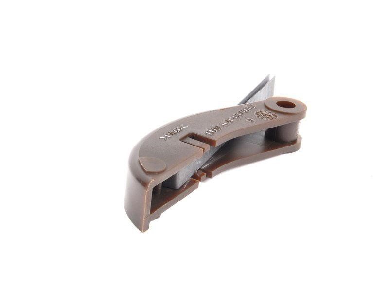 11411317650 BMW Timing Chain Tensioner