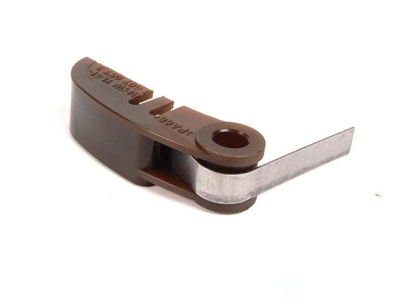 11411407056 BMW Timing Chain Tensioner