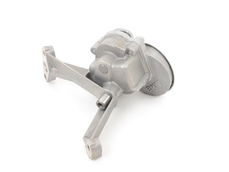 BMW 11 41 1 720 898 OIL PUMP 11411720898 11411720898 BMW OIL PUMP