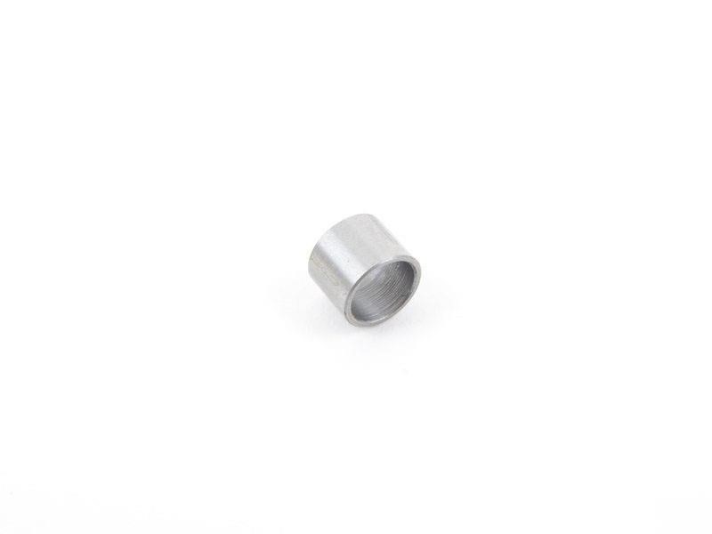 11411722839 BMW Bushing