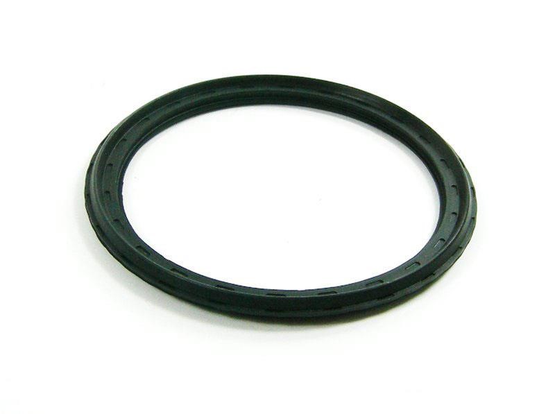 Buy BMW 11 41 7 508 114 at a low price in United Arab Emirates!