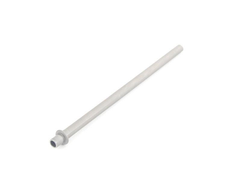 11417563718 BMW Oil pipe