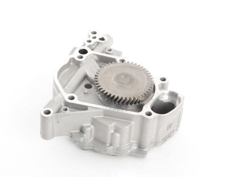 Buy BMW 11417610378 – good price at EXIST.AE!