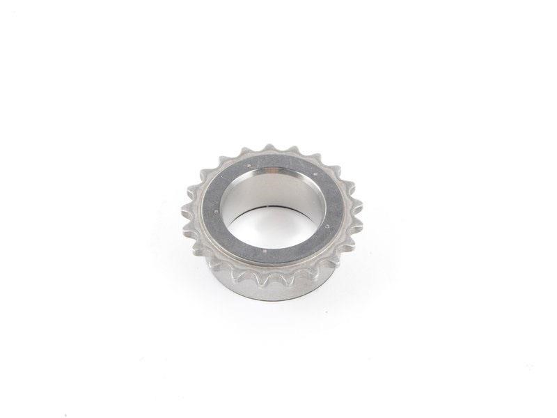 BMW 11 41 8 091 535 Camshaft Drive Gear 11418091535 11418091535 BMW Camshaft Drive Gear