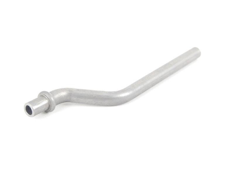 11421435022 BMW Oil pipe