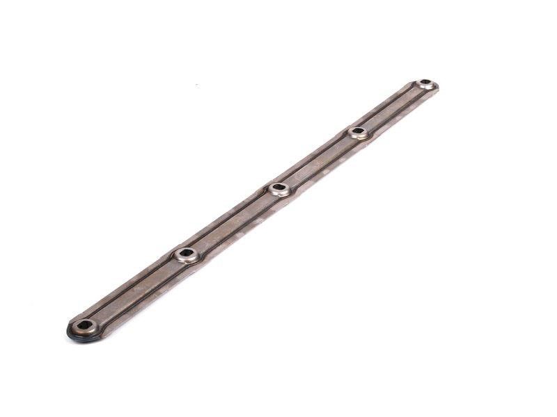 11421725408 BMW Oil pipe