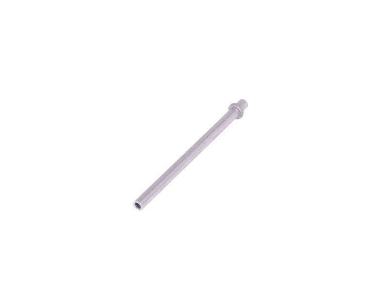 11421729171 BMW Oil pipe