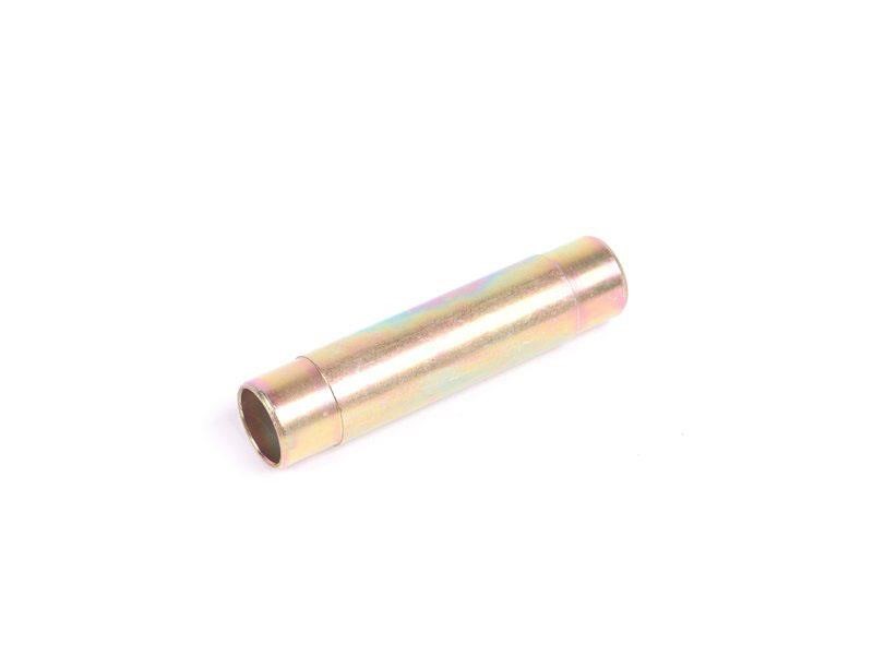 11421736295 BMW Oil pipe