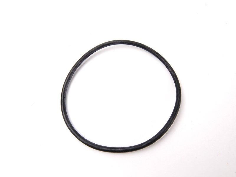 Buy BMW 11 42 1 741 000 at a low price in United Arab Emirates!