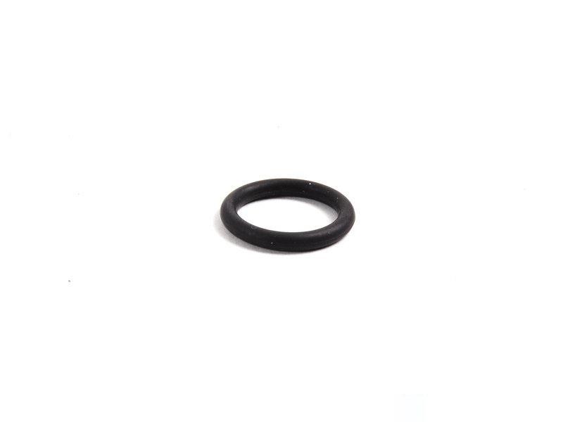 11427558936 BMW Oil seal