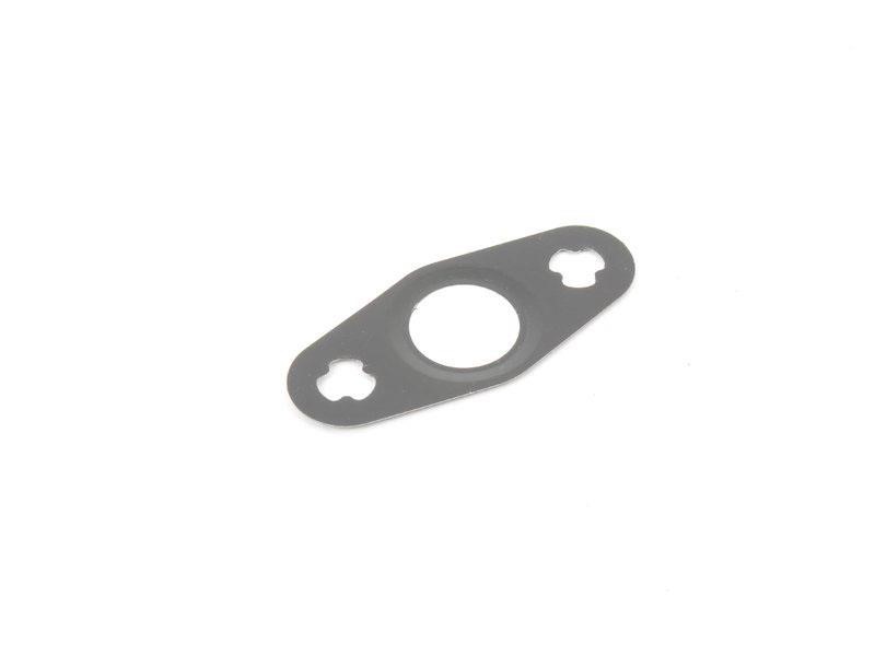 11427577017 BMW Gasket