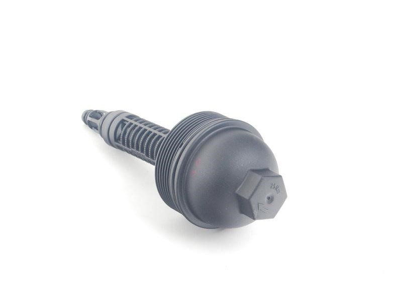 Buy BMW 11 42 7 789 323 at a low price in United Arab Emirates!