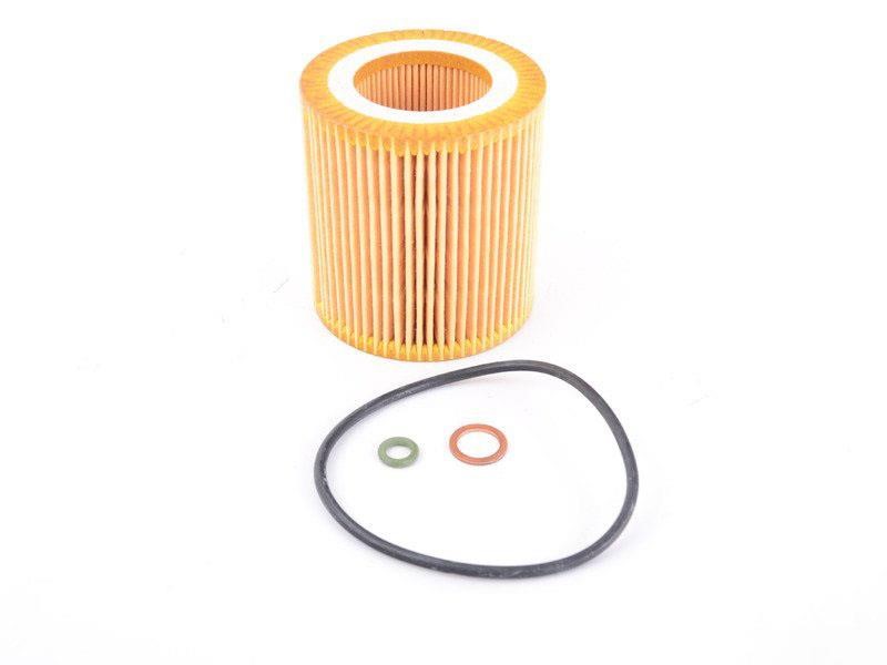 Oil Filter BMW 11 42 7 953 129