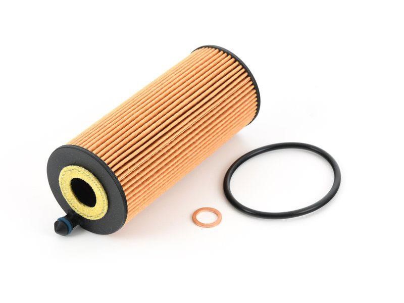11428092620 BMW Oil Filter