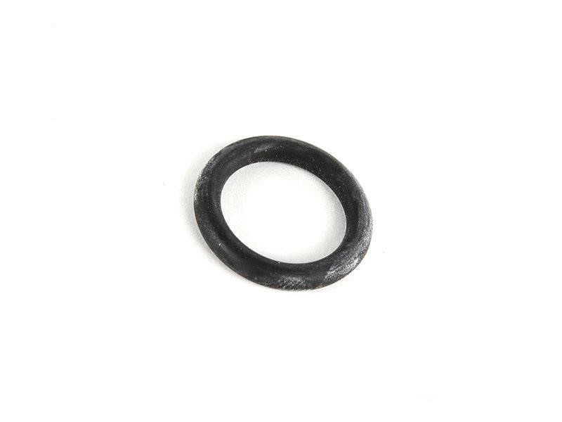 O-ring BMW 11 43 1 287 541