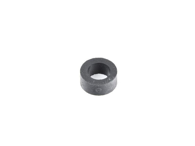 11517529473 BMW Rubber Buffer 11509951
