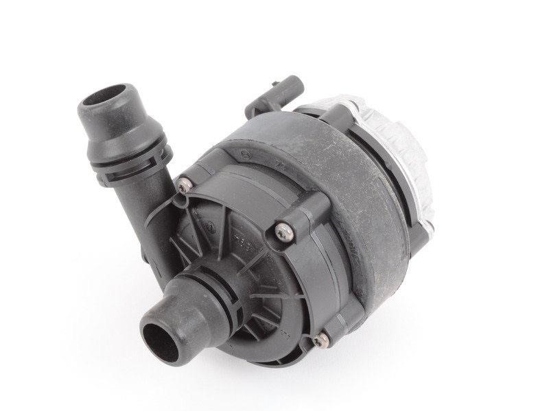 BMW 11 51 8 600 285 ELECTRIC COOLANT PUMP:115010 11518600285 11518600285 BMW ELECTRIC COOLANT PUMP:115010