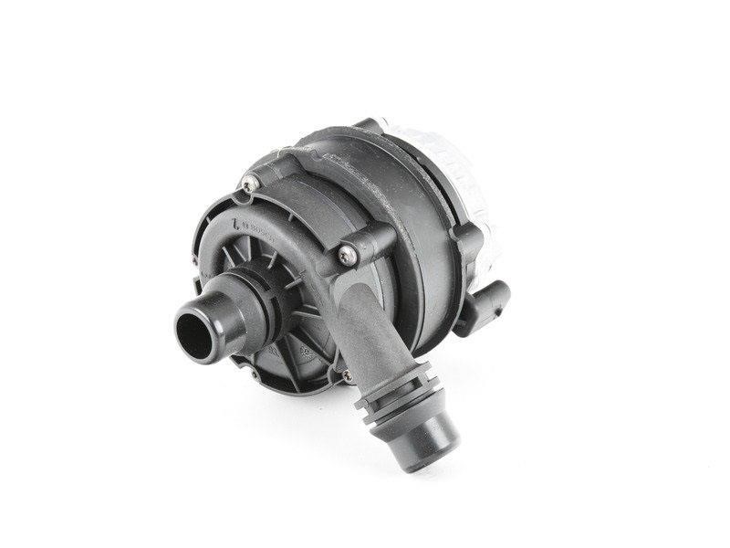 BMW 11 51 8 637 953 ELECTRIC COOLANT PUMP:115010 11518637953 11518637953 BMW ELECTRIC COOLANT PUMP:115010
