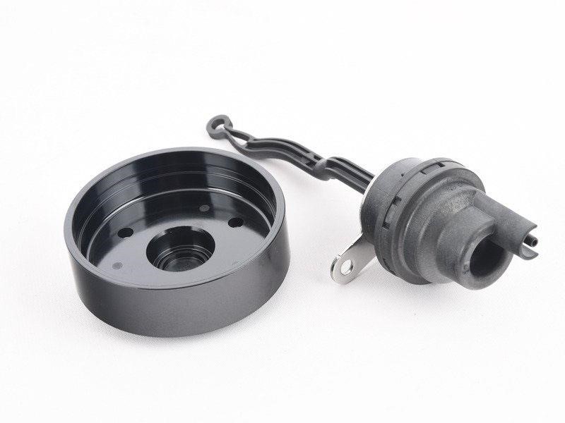 BMW 11 51 8 638 026 Water pump 11518638026 11518638026 BMW Water pump