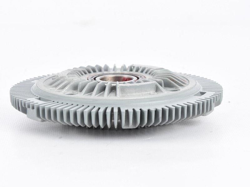 11521260459 BMW Fan clutch