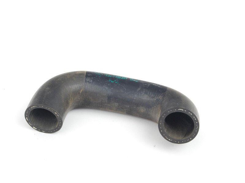 11531252227 BMW Coolant hose
