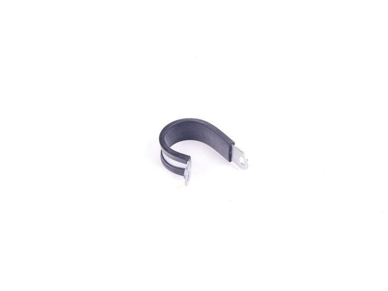 11531267334 BMW Clamp