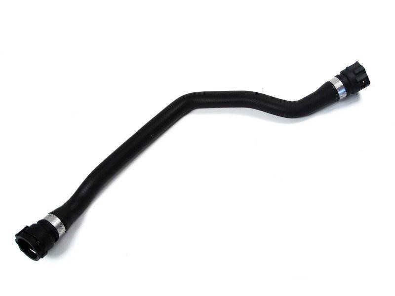 BMW 11 53 1 436 410 Refrigerant pipe 11531436410