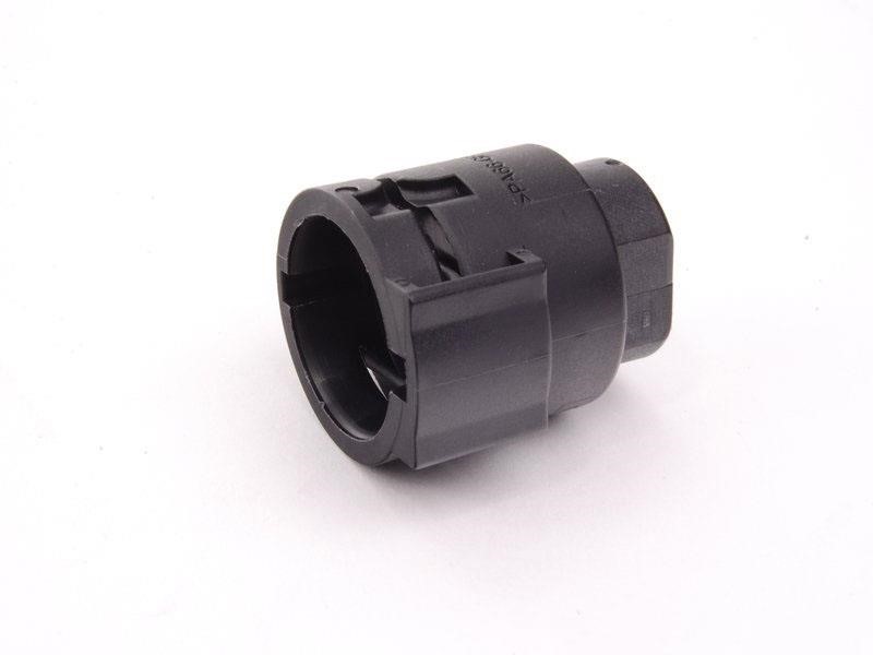 11531436850 BMW Plug