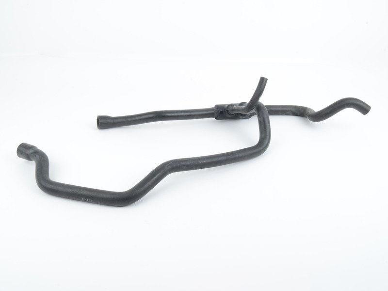 BMW 11 53 1 726 506 Coolant hose 11531726506 11531726506 BMW Coolant hose