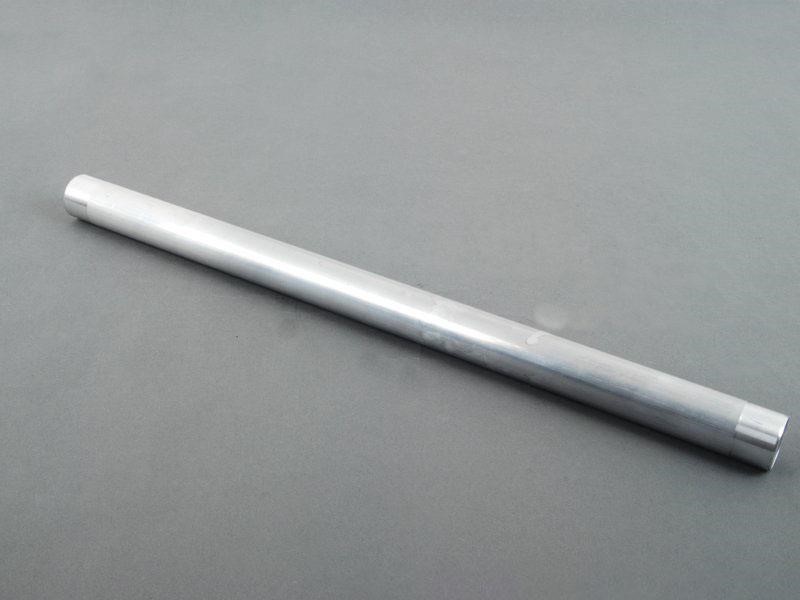 11531736830 BMW Tube