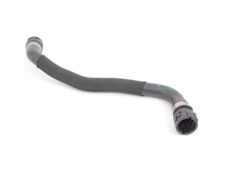 11532247852 BMW Coolant hose