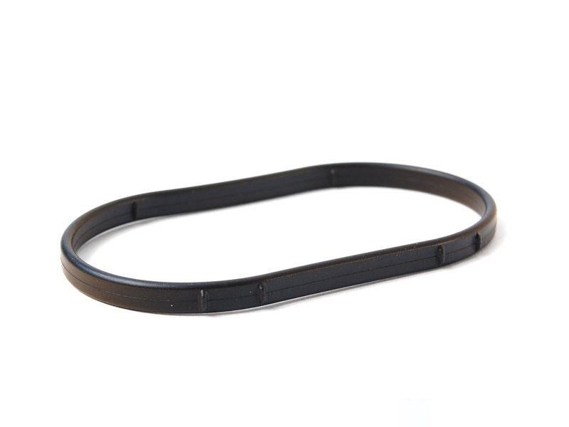 11537545302 BMW Gasket