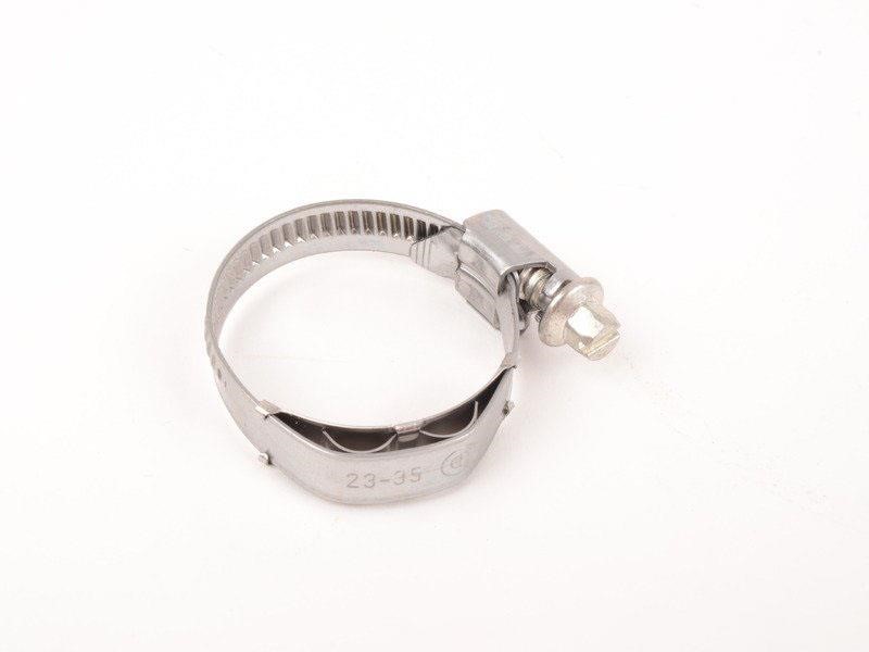 11537547945 BMW Clamp metal
