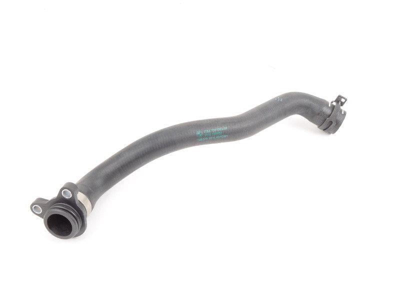 11537581063 BMW Coolant hose