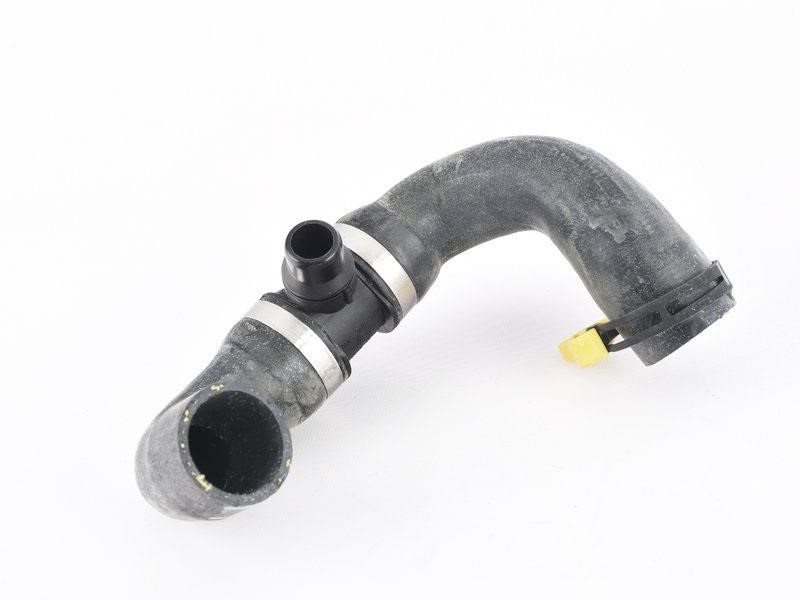BMW 11 53 7 603 511 Outlet Pipe 11537603511