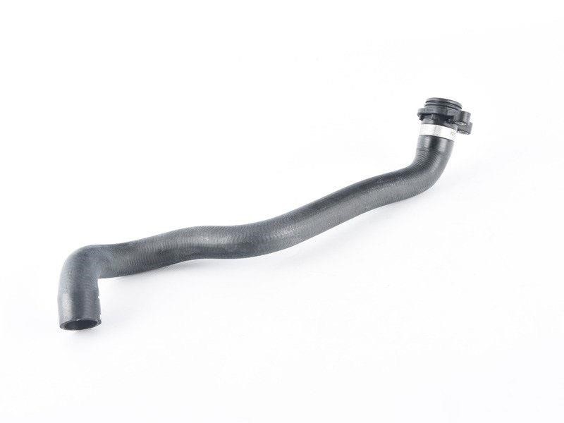 11537649409 BMW Coolant hose