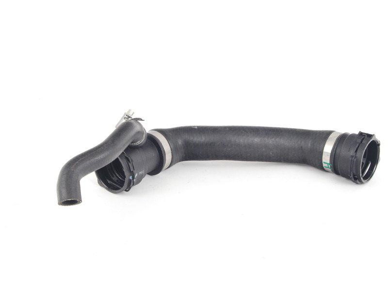 11537787336 BMW Coolant hose