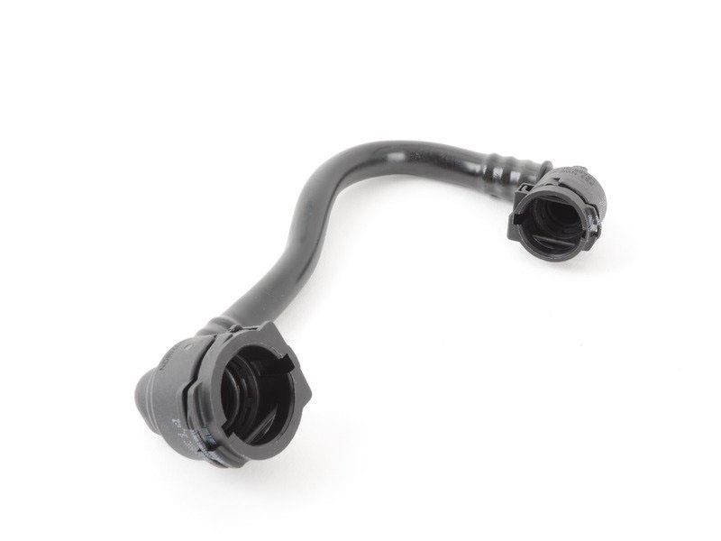 Coolant hose BMW 11 53 7 795 136