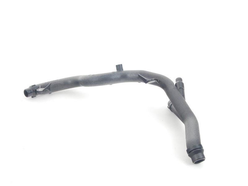 BMW 11 53 7 802 632 Pipe branch 11537802632