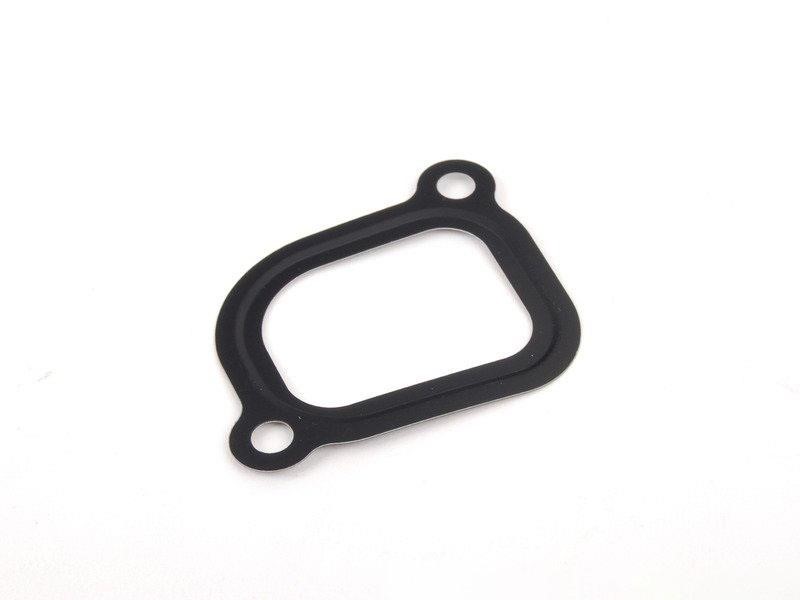 BMW 11 53 7 834 168 Water Outlet Gasket 11537834168