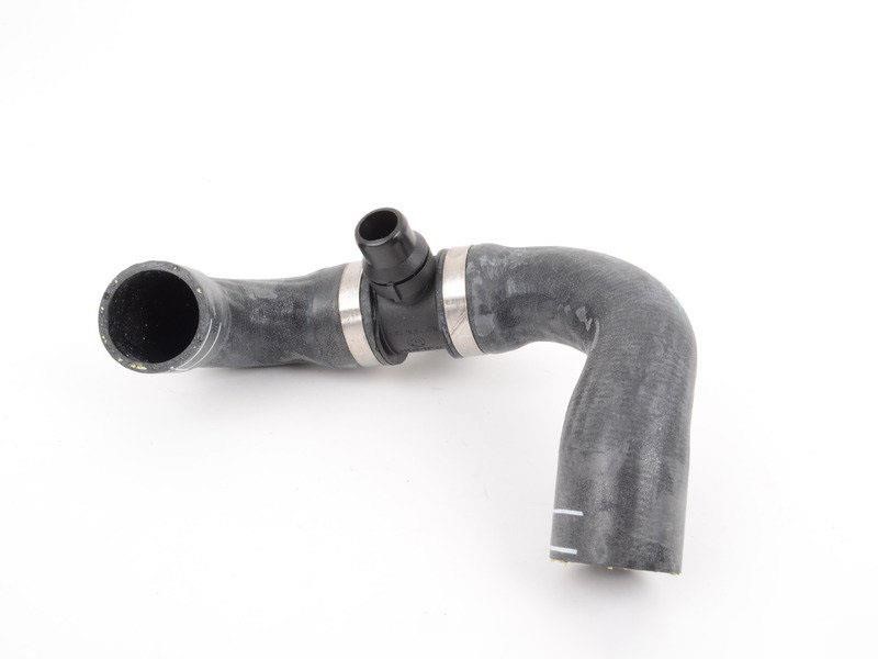 BMW 11 53 8 645 481 Water Hose 11538645481 11538645481 BMW Water Hose