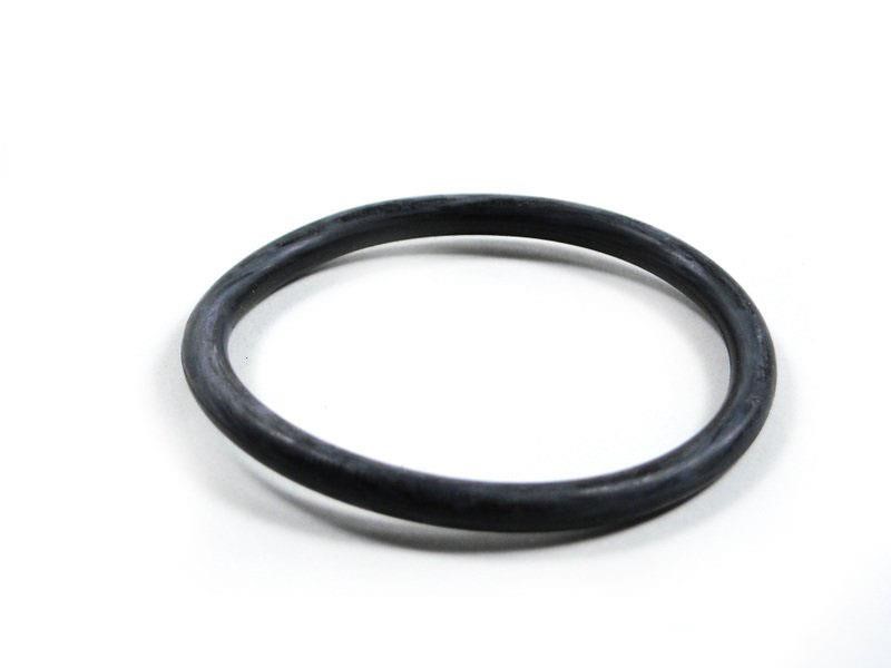 BMW 11 61 1 255 839 O-Ring H1110D 11611255839 11611255839 BMW O-Ring H1110D