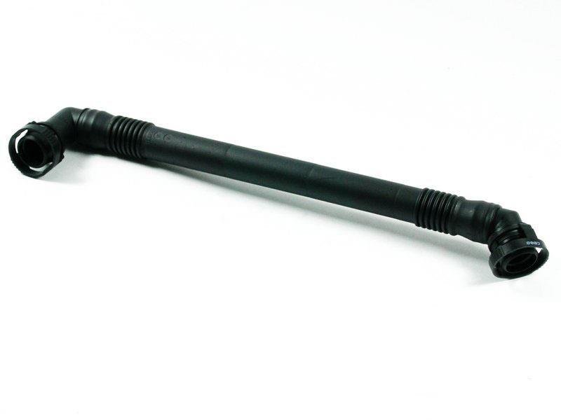 11611432559 BMW Breather Hose for crankcase