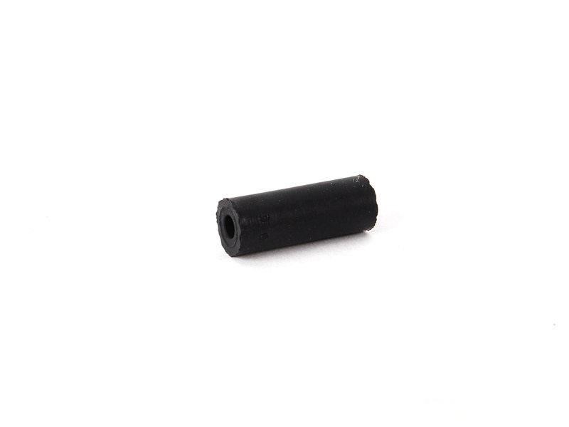 11611437560 BMW Sealing cap